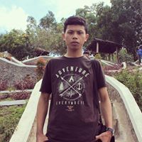 Sumawan Sumawan