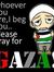Syed Raza