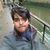 Himanshu Vashishtha