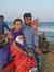 Mahesh ...