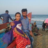 Mahesh Vavilala