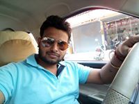 गोपाळ उपासे