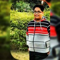 Anant Garg