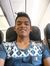 Danial ...