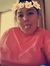 Lexie M...