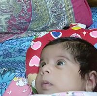 Gaurav Arora