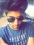 Syed