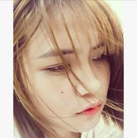 Thuỳ Linh