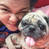 สุกัญญา ศรีสุบัติ