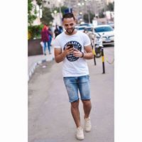 Amin Elsayed