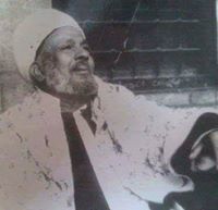 Mahmoud Latif