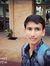 Pawan N...