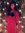 Mahima ...