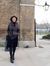 Ivy Zhang