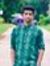Zahidul...