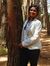 Sruthy ...