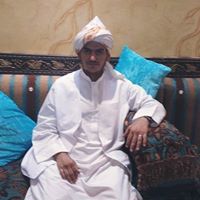 عبدالله الشيخ