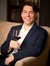 Tony Margiotta