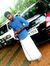 Murali ...
