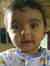 Mahesh ...