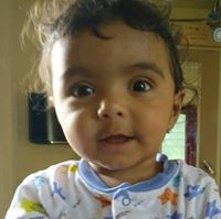Mahesh Thorat