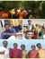 Jayasre...