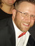 Timothy Aulph