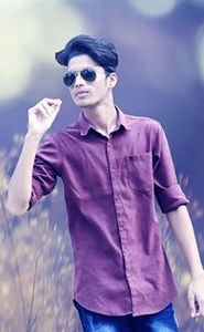 Arifurrahaman Shawon