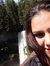 Deepali...