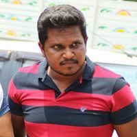 Daniel Melki Sethack