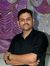 Dilip H