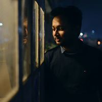 মাহবুব সৈকত