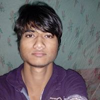Sanju Kumar