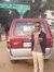 Karan K...