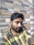 Nirupam...