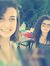 Noura A...