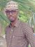 Mohamed...