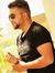 Hitesh ...