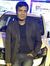 Manoj G...