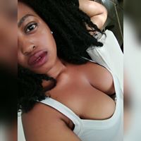 Ayanda Radebe