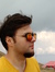 Mihail-Cosmin