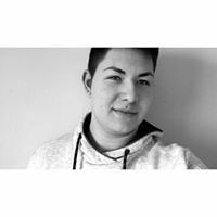 Krisztian Csicskovics