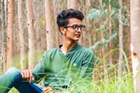 Gulammoin Shaikh