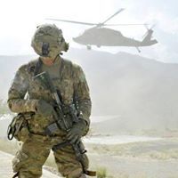 عبدالفتاح الهاشمي