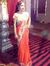 Amita T...