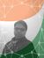 Chinmay...