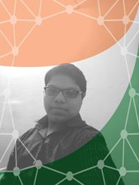 Chinmay Agarwal