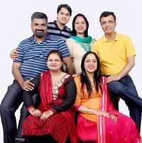Vivek Bhardwaj