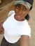 Blessin...