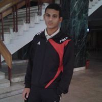 محمود فؤاد